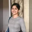 Photo of Athira  Sankar