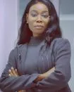 Photo of Chioma Barbara  Achinike