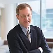 William Baker Photo