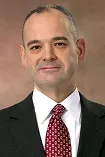 T.H. Lyda Photo