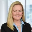Photo of Tamara  McNulty