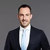 Photo of Christian  Kunz