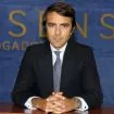 Carlos Pombo Photo