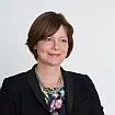 Photo of Emily Brand