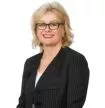 Photo of Susanne  Fruhstorfer