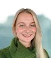 Photo of Connie O'Conor