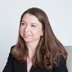 Photo of Harriet Errington