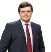 Photo of Andreas Howadt