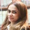 Photo of Monika Tanna