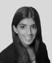 Sharon Thandi Photo