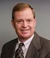 Joseph Hofmann Photo