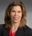 Photo of Theresa Zechman