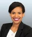 Photo of Rachelle  Highland