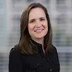 Photo of Stephanie  Avakian