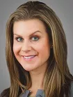 Photo of Erin K.  Poppler