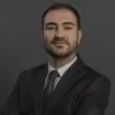 Photo of Çağrı Kaya