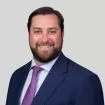 Photo of Joe  Rogoway
