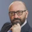 Photo of Giuseppe  De Falco