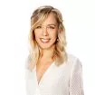 Photo of Laura Jousselin