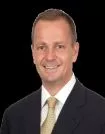 Photo of David  Clinch