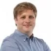 Photo of Tom  Hawes