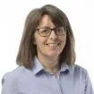 Photo of Sharron  Quick