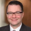 Photo of Gerald B.  Hrycyszyn