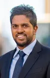 Photo of Craig  Joshua