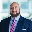 Photo of Eric S. Berman (Venable LLP)