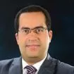 Alberto Reyes Báez Photo