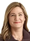 Photo of Lana Finney