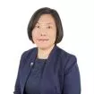 Yan (Michelle) Xu Photo