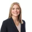 Photo of Katie  Collier