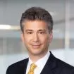 Photo of Chris  Kandel
