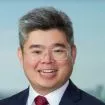 Photo of Ian  Chin