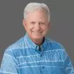 Photo of Roy A.  Vitousek III