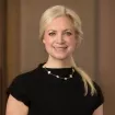 Photo of Esme  Thoman