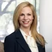 Photo of J. Carley Butler
