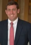 Photo of Trammel Hoehn