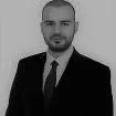 Photo of Efecan Çevik