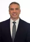 Photo of Chuck   Dodge