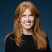 Photo of Tora  Larusdottir