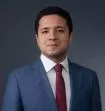 Photo of João Gustavo Rocha   Lima