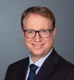 Photo of Steven  Rice