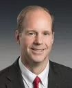 Photo of Kevin R.  Feldis