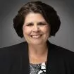 Angela Alexander Savino Photo