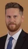 Photo of Michael  Stannard