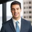 Photo of Connor  Rowinski