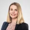 Photo of Megan  Elms