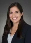 Photo of Tatiana K. Fields